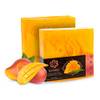 Seifen Mango von Panu