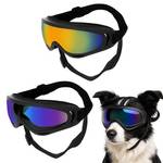 Panyi Hundebrille