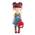 04927 Where I am von Paola Reina
