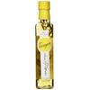 Weißweinessig mit Estragon von Papadeas Vinegar