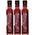 Rotweinessig von Papadeas Messino Vinegars