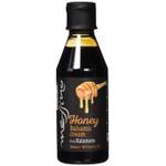 Papadeas Messino Vinegars Honig Balsamico Crème Glaze