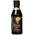 Honig Balsamico Crème Glaze von Papadeas Messino Vinegars