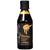 Papadeas Messino Vinegars Honig Balsamico Crème Glaze