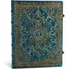 Equinoxe Azurblau PB2679-2 von Paperblanks