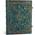 Equinoxe Azurblau PB2679-2 von Paperblanks