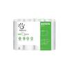 Bio Tech 407575 von Papernet