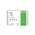 Bio Tech 407575 von Papernet