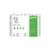 Papernet Bio Tech 407575