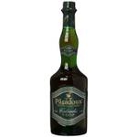 Pâpidoux Calvados VSOP