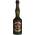 Calvados XO von Pâpidoux