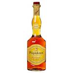 Pâpidoux Fine Calvados
