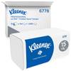 6778 von Kleenex