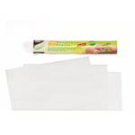 Papstar Butterbrotpapier