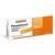 ratiopharm Paracetamol 500 mg