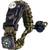 Paracord Survival Armband Kit