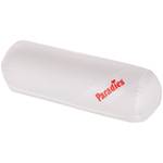 Paradies 020868