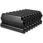 Paradies Pool 440010-a