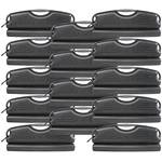 Paradies Pool 440011-a