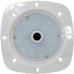 Paradies Pool GmbH LED Magnetscheinwerfer