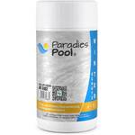 Paradies Pool ‎WPF-23240