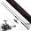 Combo Feeder 330 von Paradox Fishing