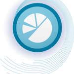 Partition-Manager