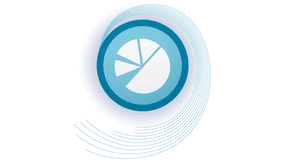 Partition-Manager