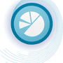 Partition-Manager