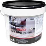 Parat MS Objekt Plus