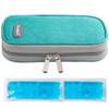 Insulin Tasche von Parateck