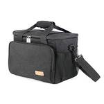 Parateck Kühltasche