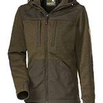 Jagdjacke Damen