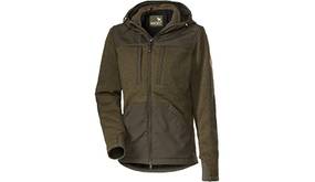 Jagdjacke Damen