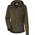 Hoodie Pirschjacke von Parforce