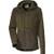 Parforce Hoodie Pirschjacke