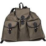 PARFORCE Rucksack