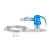 Boy Classic Control von Pari