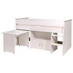 Parisot 2270COMB