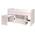 2270COMB von Parisot