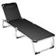 Vanage VG-5227 Produktvergleich