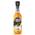 Beer Shampoo von Park Avenue