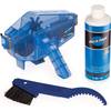 QKCG24 von Park Tool