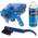 QKCG24 von Park Tool