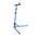 PCS-10.3 von Park Tool