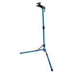 Park Tool PCS-9.3