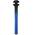 PW-3 von Park Tool