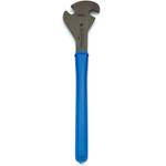 Park Tool PW-4