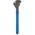 PW-4 von Park Tool