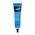 SAC-2 von Park Tool